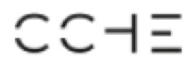 CCHE