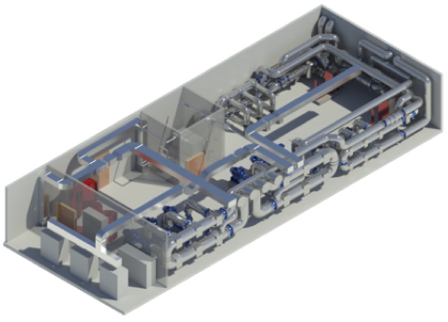 caeli-ingenierie-reference-chauffage-distance-le-rolliet