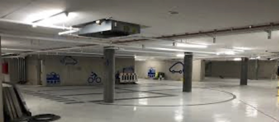 caeli-ingenierie-reference-parking-chene-bourg-2