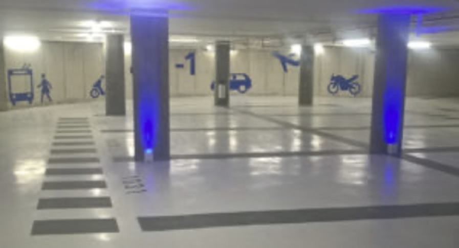 caeli-ingenierie-reference-parking-chene-bourg