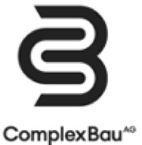complexBau