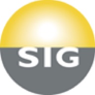 logo-SIG