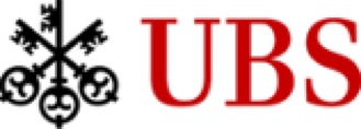logo-UBS