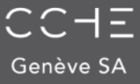 logo-cche-geneve