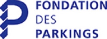 logo-fondation-des-parkings