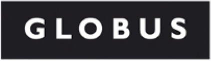logo-globus
