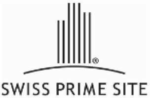 logo-swiss-prime-site